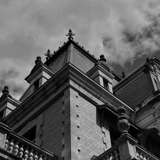 Фотография Величие крымских дворцов  | Ирина  Сергеевна  Еремейчук