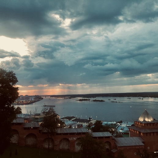 Фотография В кармане. | Кузьма Александрович Котов