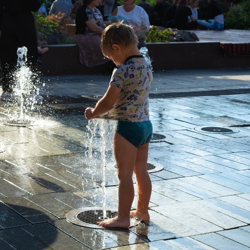 Фотография Малыш Жюльен | Галина Юрьевна Ниценкова