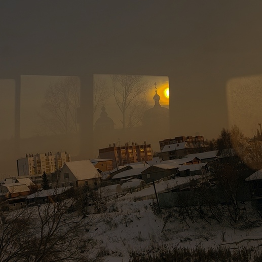 Фотография Под сенью Храма Божьего | Алена Викторовна Пупышева