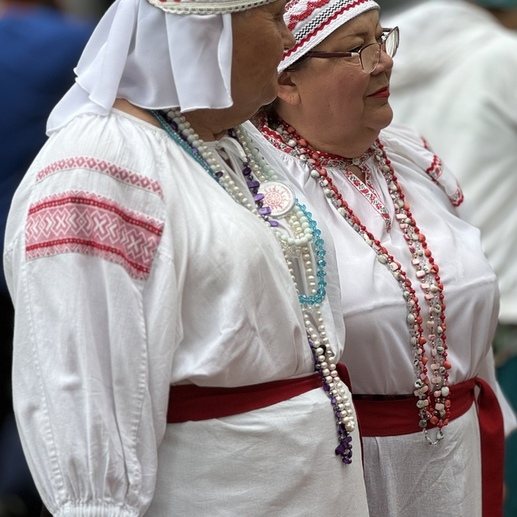 Фотография Наши корни. Сделано в Сибири. | Анна Сергеевна Андреевская
