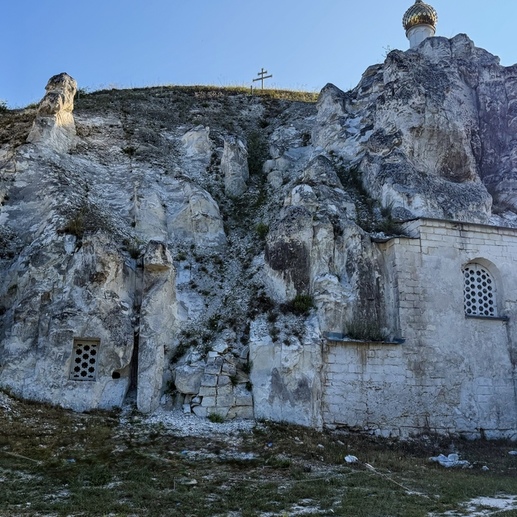 Фотография Традиции нашей страны | Анастасия  Алексеевна Бурмистрова