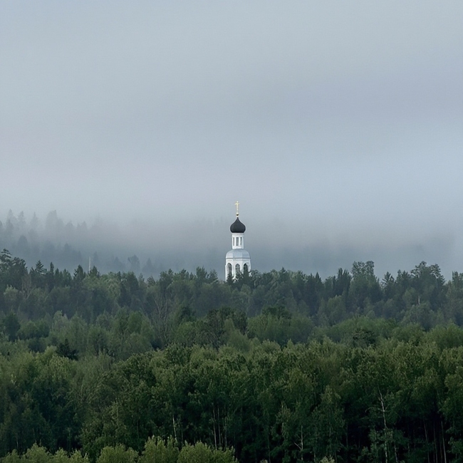 Фотография Маяк | Светлана Владимировна Лебедева