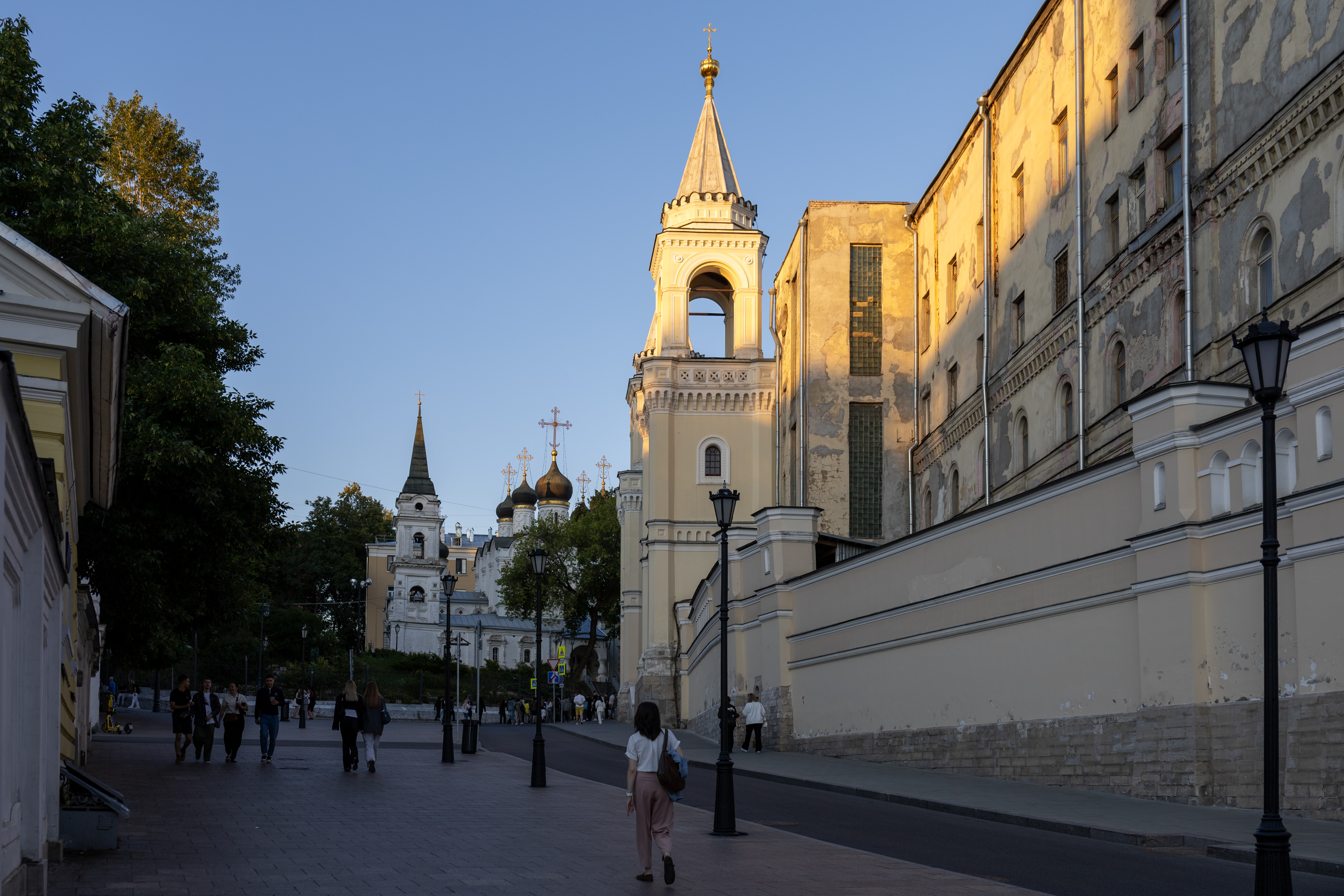 IMG_3165 копия