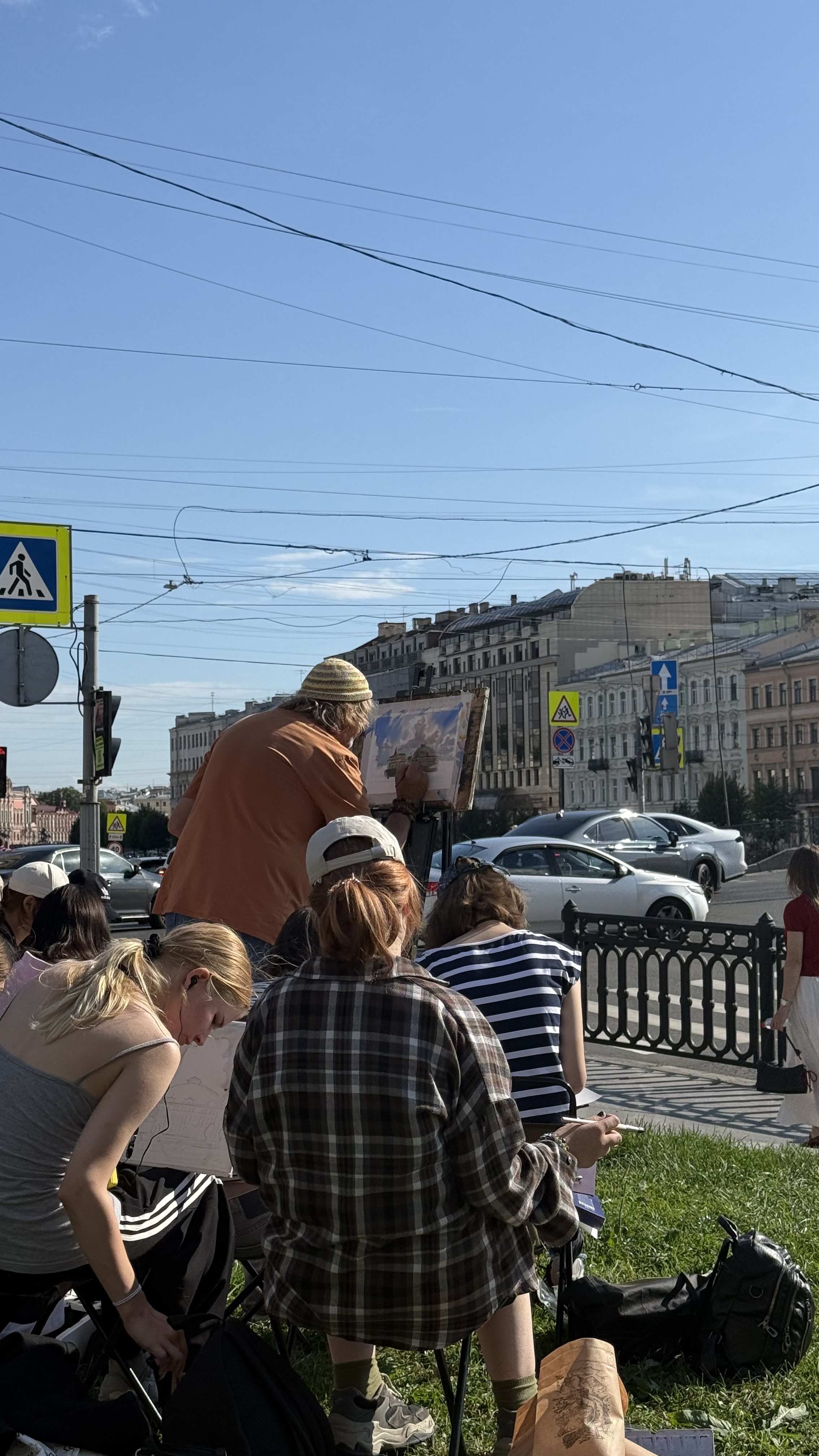 IMG_8118