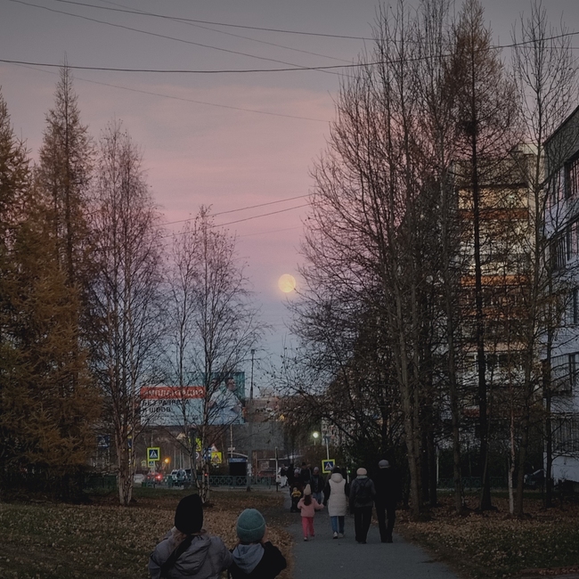 Фотография Друзья | Сергей Владимирович Поляков