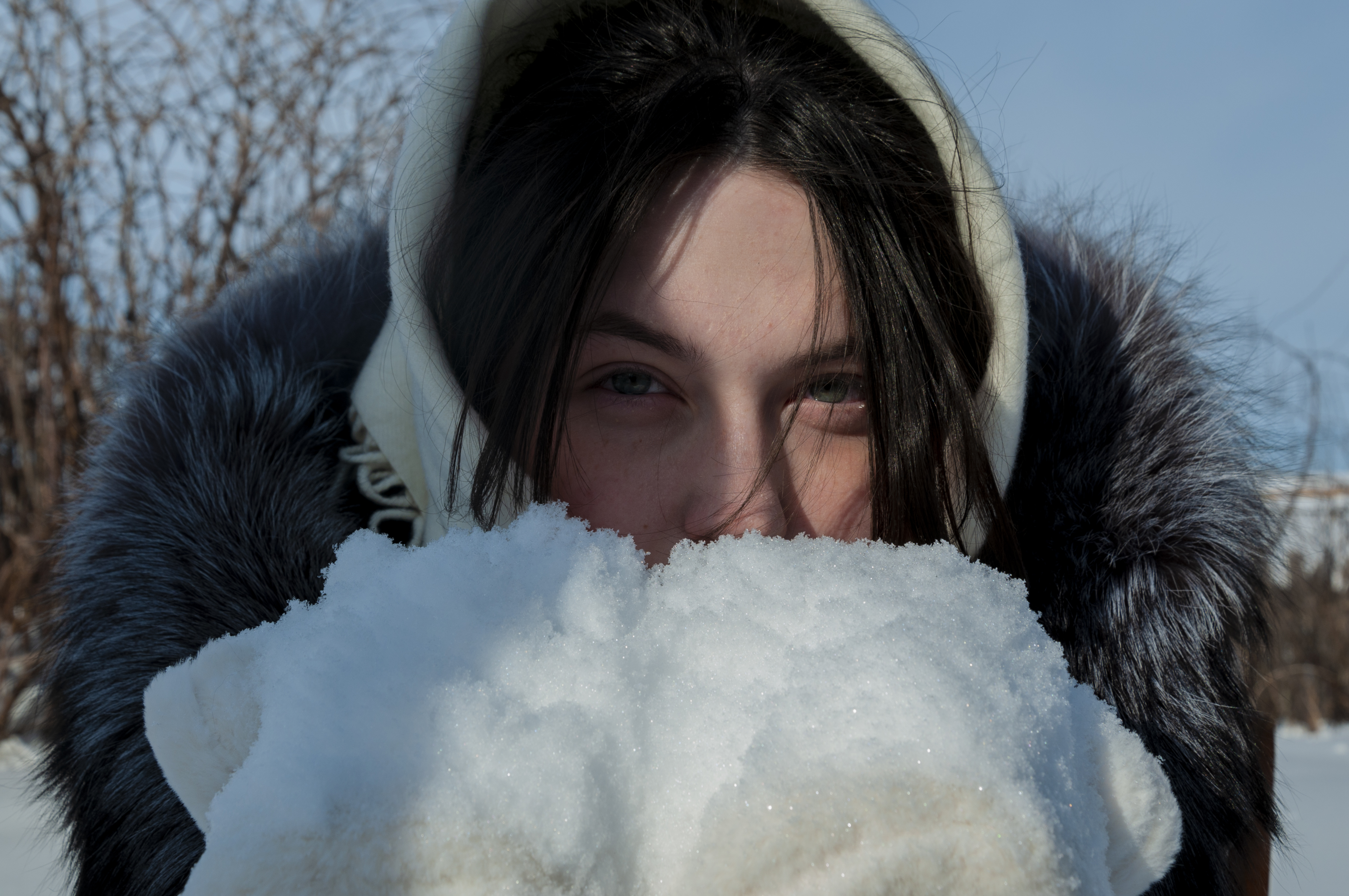 _DSC0436