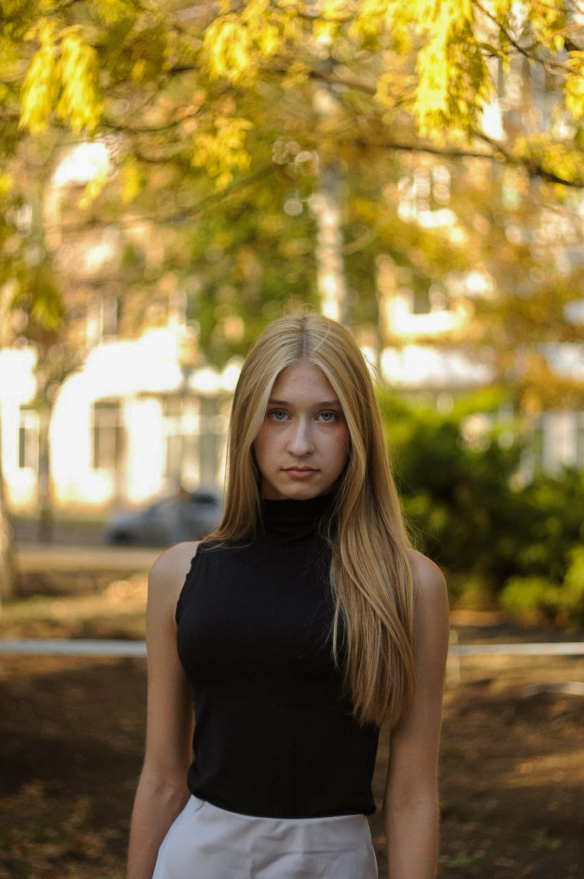 IMG_7986