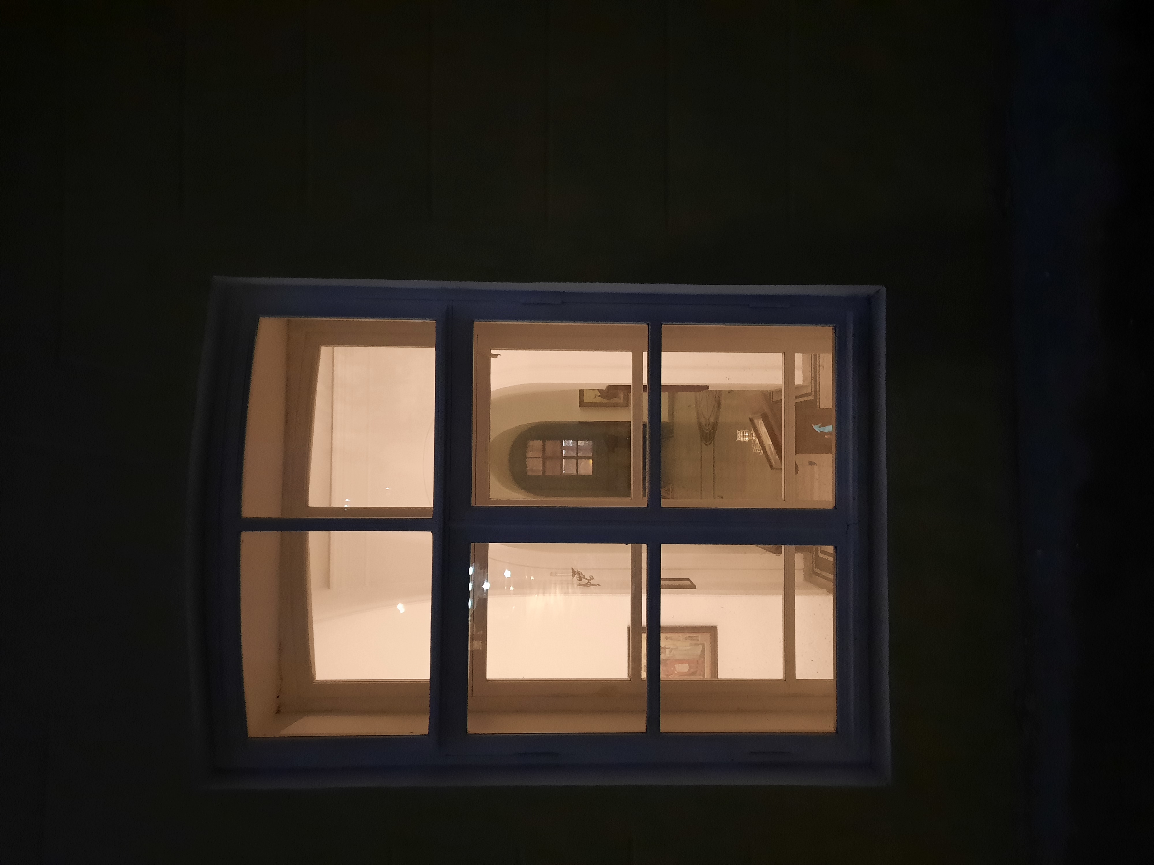 20230328_202831