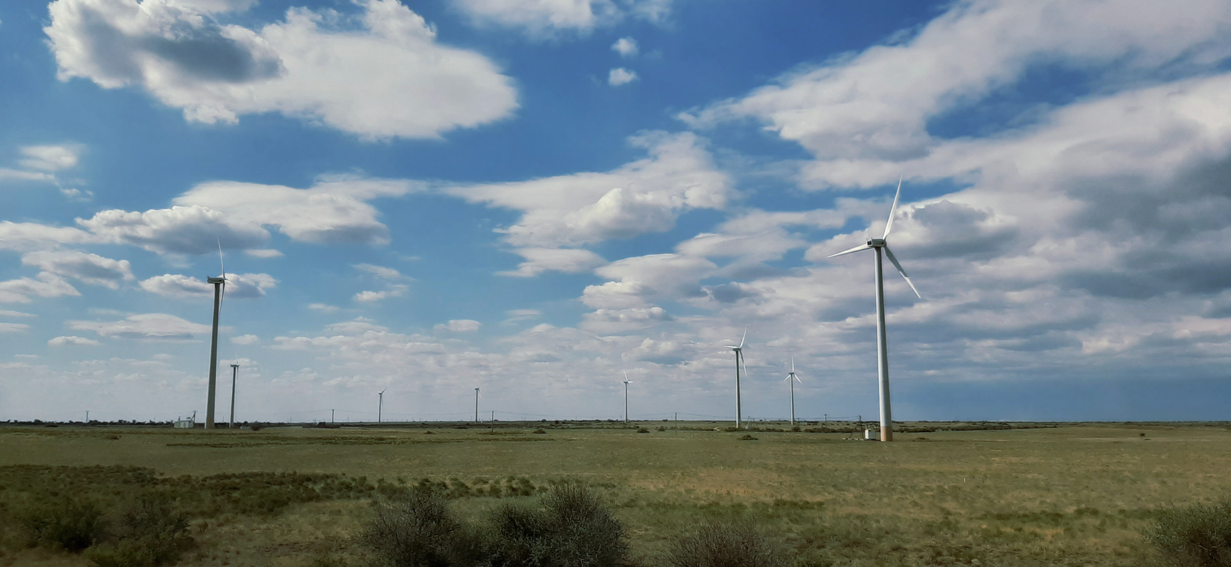 20220906_095609(1)